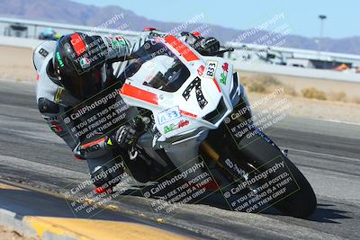 media/Feb-06-2025-Racers Edge (Thu) [[c17ed6f7b1]]/2-B Group/Session 3 (Turn 15 Inside)/